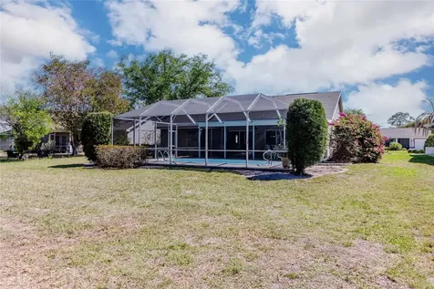 22614 Fountain Lakes Boulevard Estero FL 33928