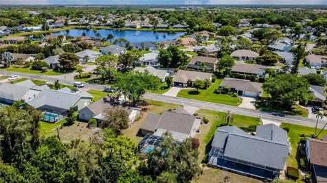 22614 Fountain Lakes Boulevard Estero FL 33928