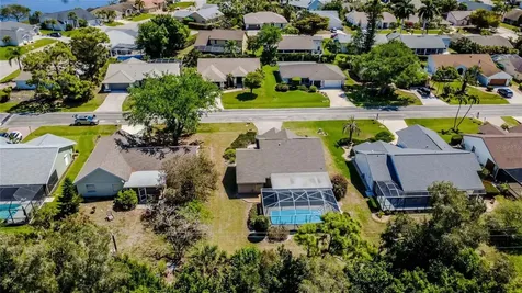 22614 Fountain Lakes Boulevard Estero FL 33928