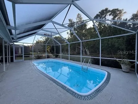 22614 Fountain Lakes Boulevard Estero FL 33928