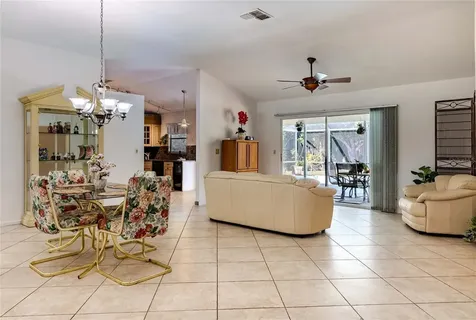 22614 Fountain Lakes Boulevard Estero FL 33928