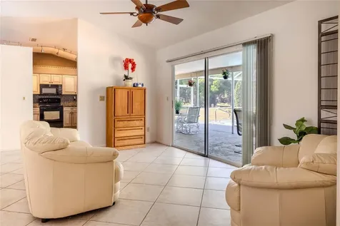 22614 Fountain Lakes Boulevard Estero FL 33928