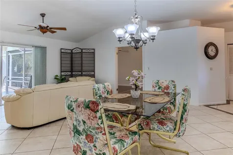 22614 Fountain Lakes Boulevard Estero FL 33928