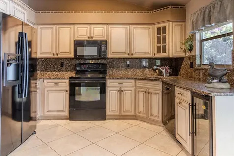 22614 Fountain Lakes Boulevard Estero FL 33928