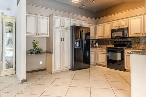 22614 Fountain Lakes Boulevard Estero FL 33928