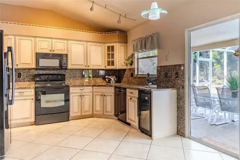 22614 Fountain Lakes Boulevard Estero FL 33928