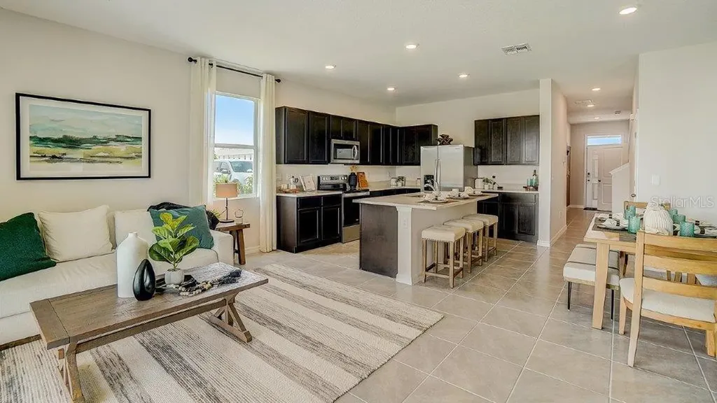 31119 Paper Birch Street Wesley Chapel FL 33545