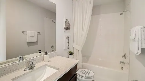 31119 Paper Birch Street Wesley Chapel FL 33545