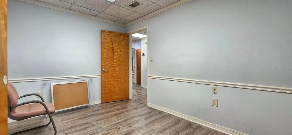 2323 Curlew Road Dunedin FL 34698