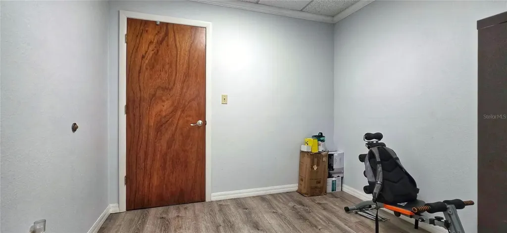 2323 Curlew Road Dunedin FL 34698