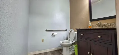 2323 Curlew Road Dunedin FL 34698