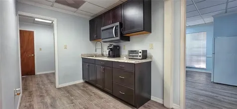 2323 Curlew Road Dunedin FL 34698