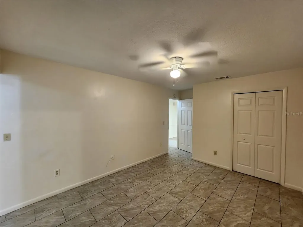 2018 SW 70th Terrace Gainesville FL 32607