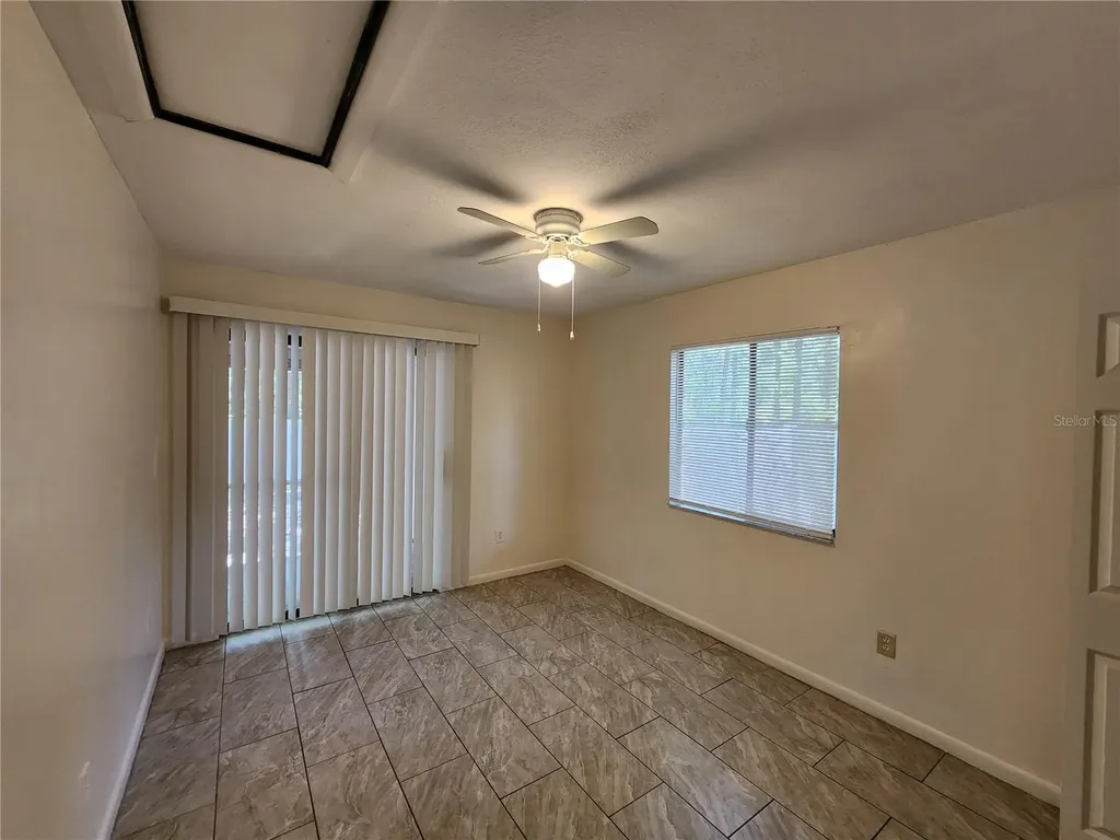 2018 SW 70th Terrace Gainesville FL 32607
