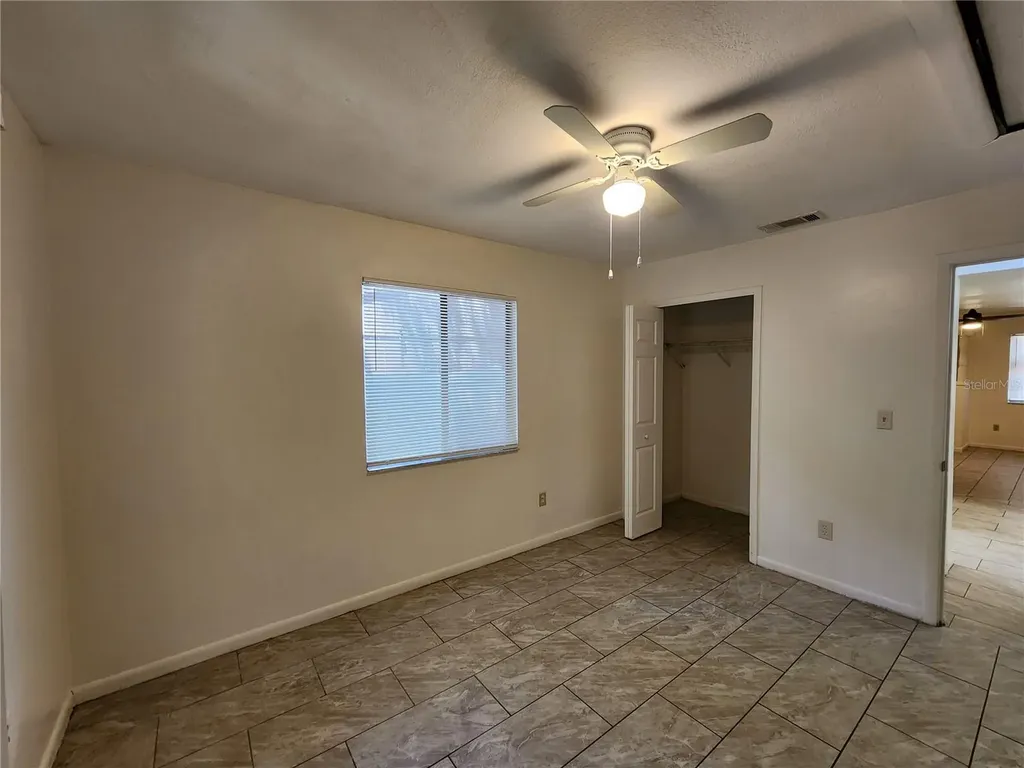 2018 SW 70th Terrace Gainesville FL 32607