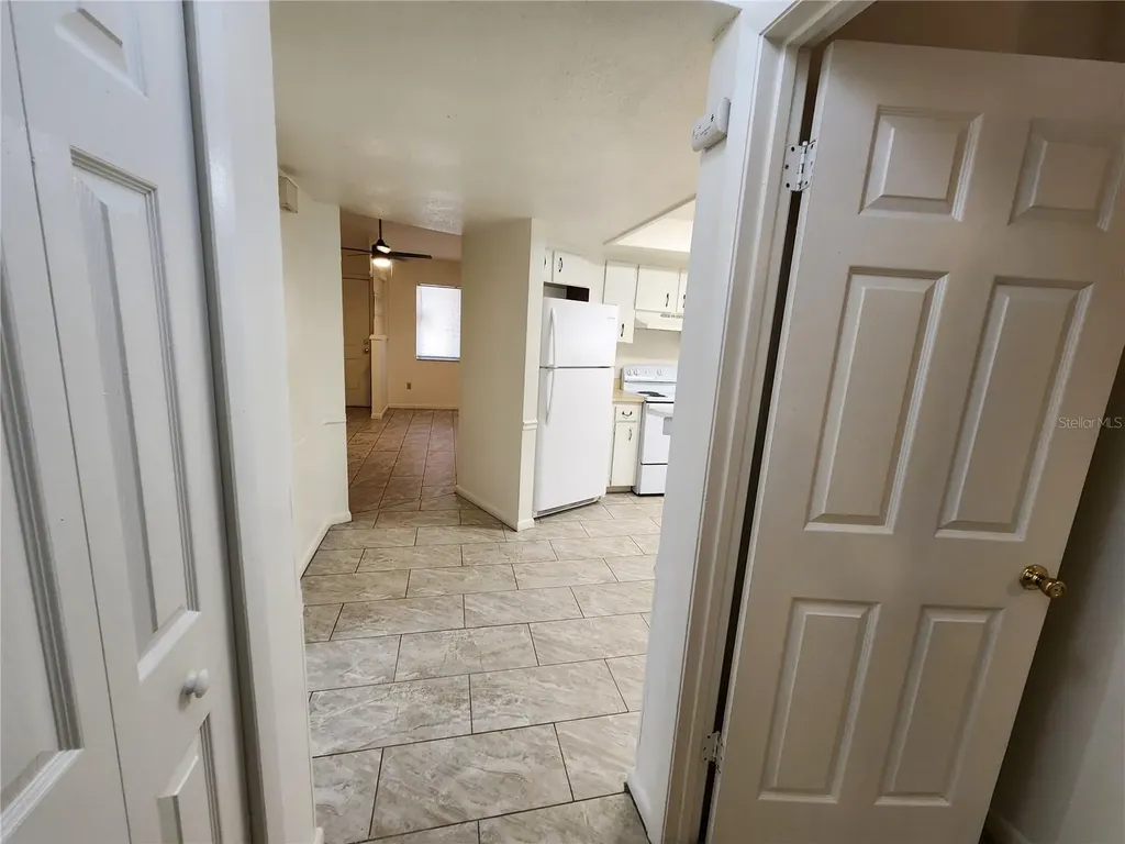 2018 SW 70th Terrace Gainesville FL 32607
