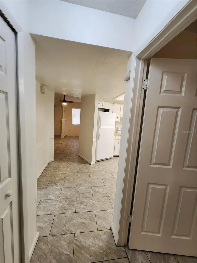 2018 SW 70th Terrace Gainesville FL 32607