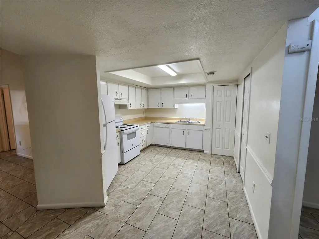 2018 SW 70th Terrace Gainesville FL 32607