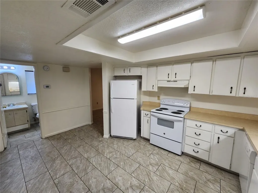 2018 SW 70th Terrace Gainesville FL 32607