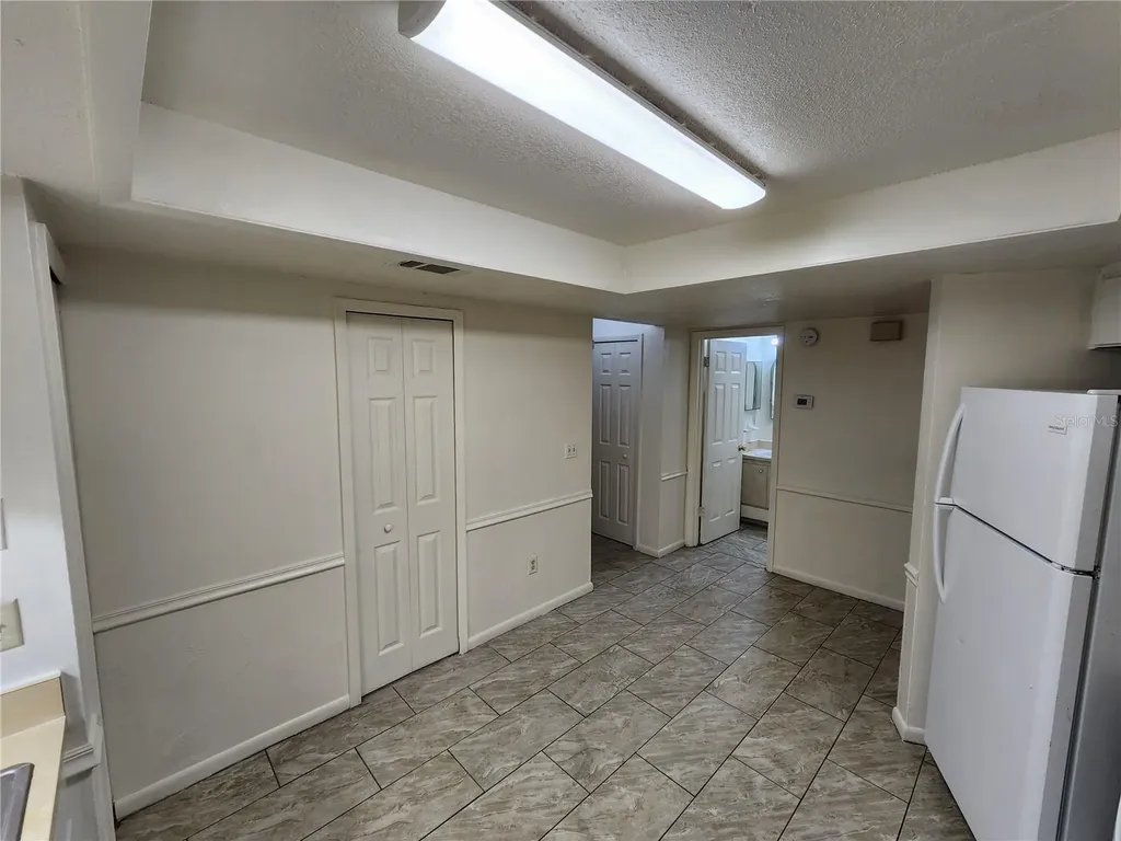 2018 SW 70th Terrace Gainesville FL 32607