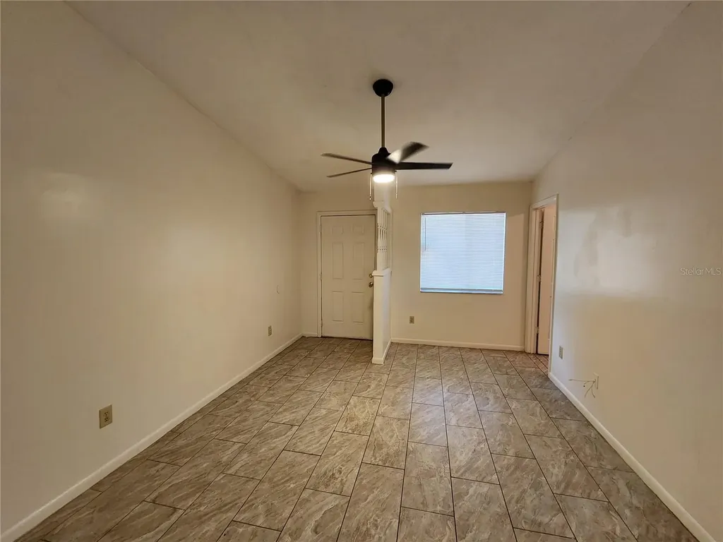 2018 SW 70th Terrace Gainesville FL 32607