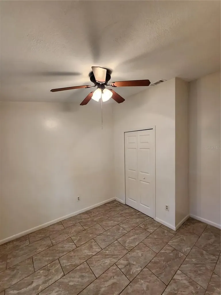 2018 SW 70th Terrace Gainesville FL 32607