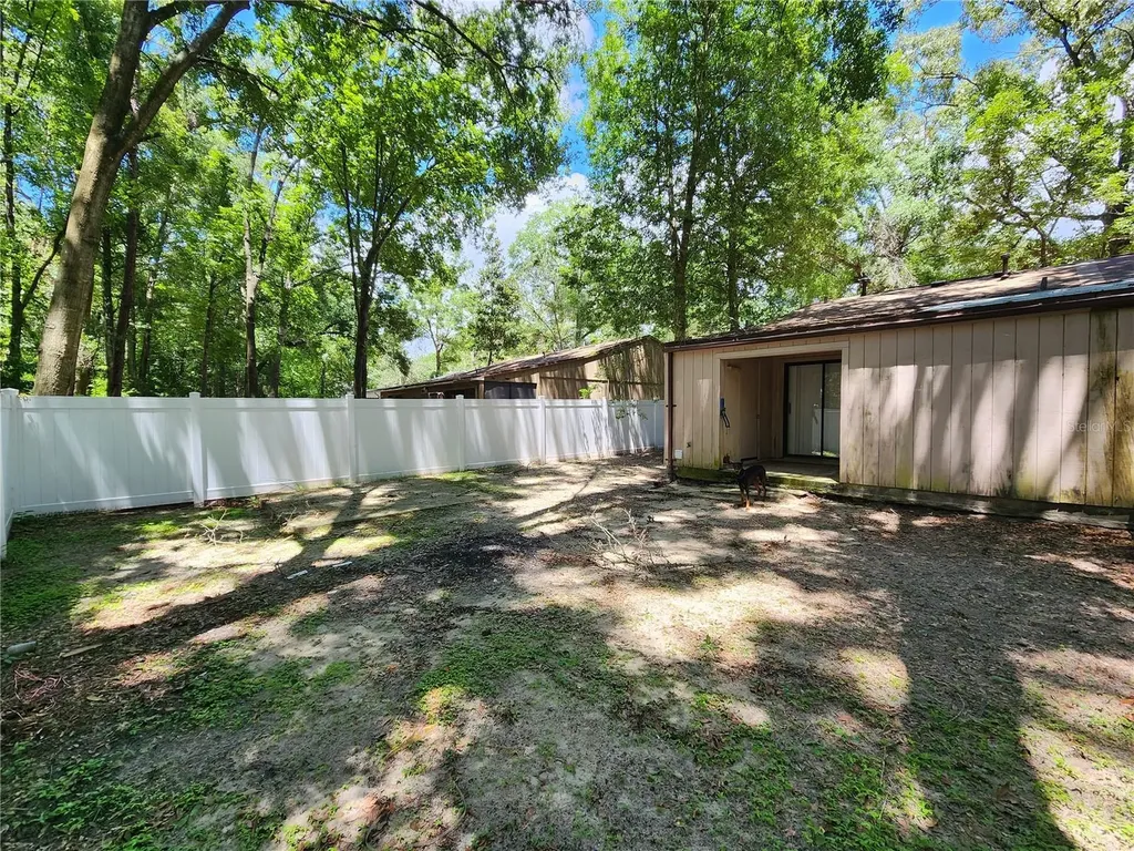 2018 SW 70th Terrace Gainesville FL 32607