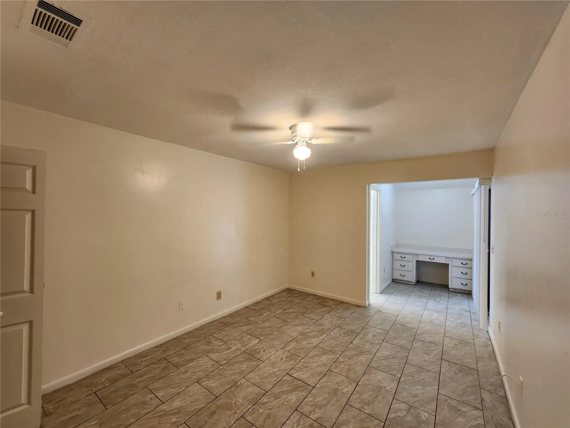 2018 SW 70th Terrace Gainesville FL 32607