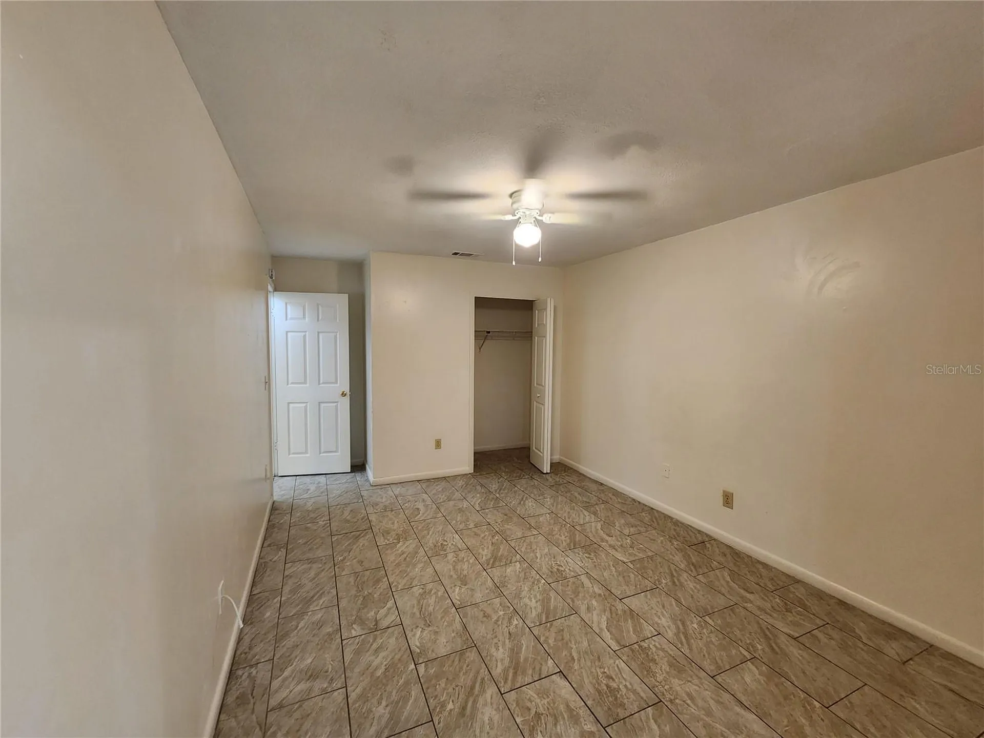 2018 SW 70th Terrace Gainesville FL 32607