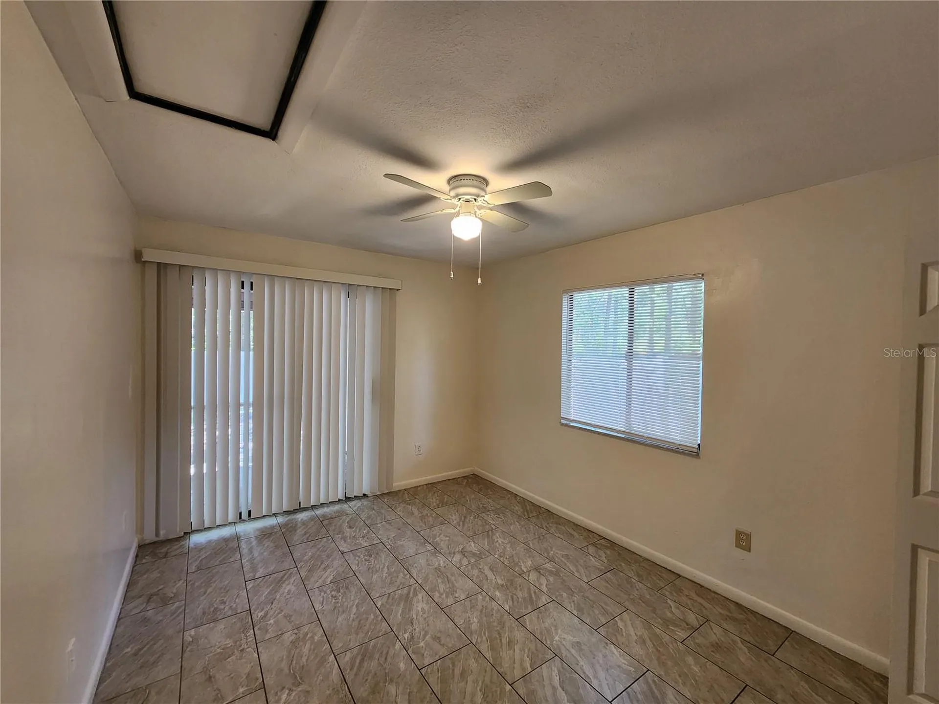 2018 SW 70th Terrace Gainesville FL 32607