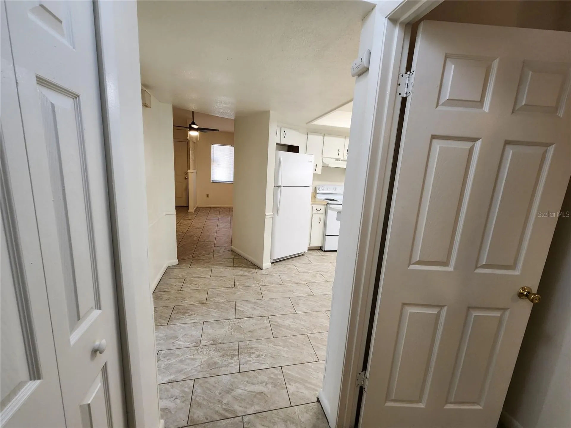 2018 SW 70th Terrace Gainesville FL 32607