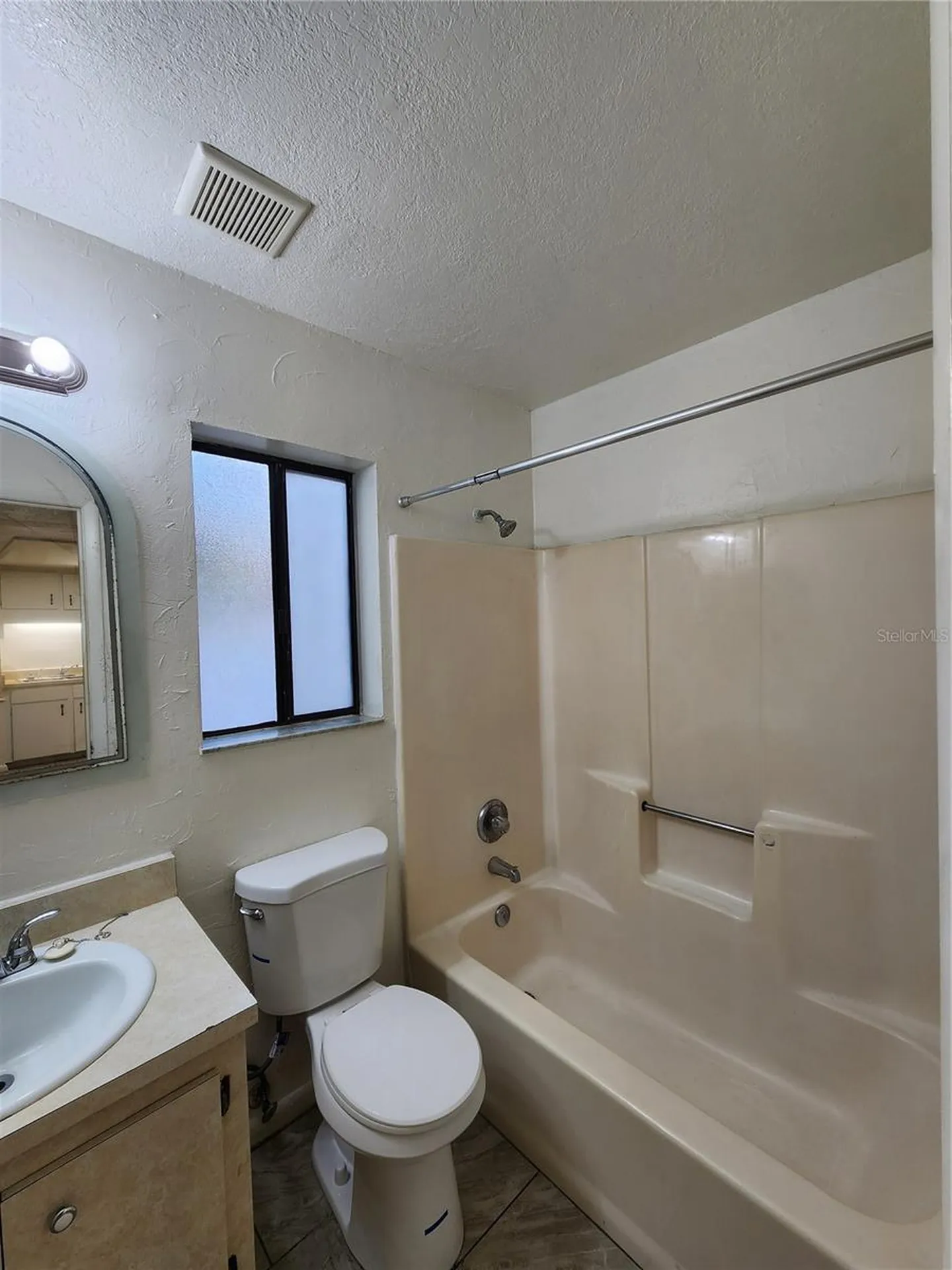 2018 SW 70th Terrace Gainesville FL 32607