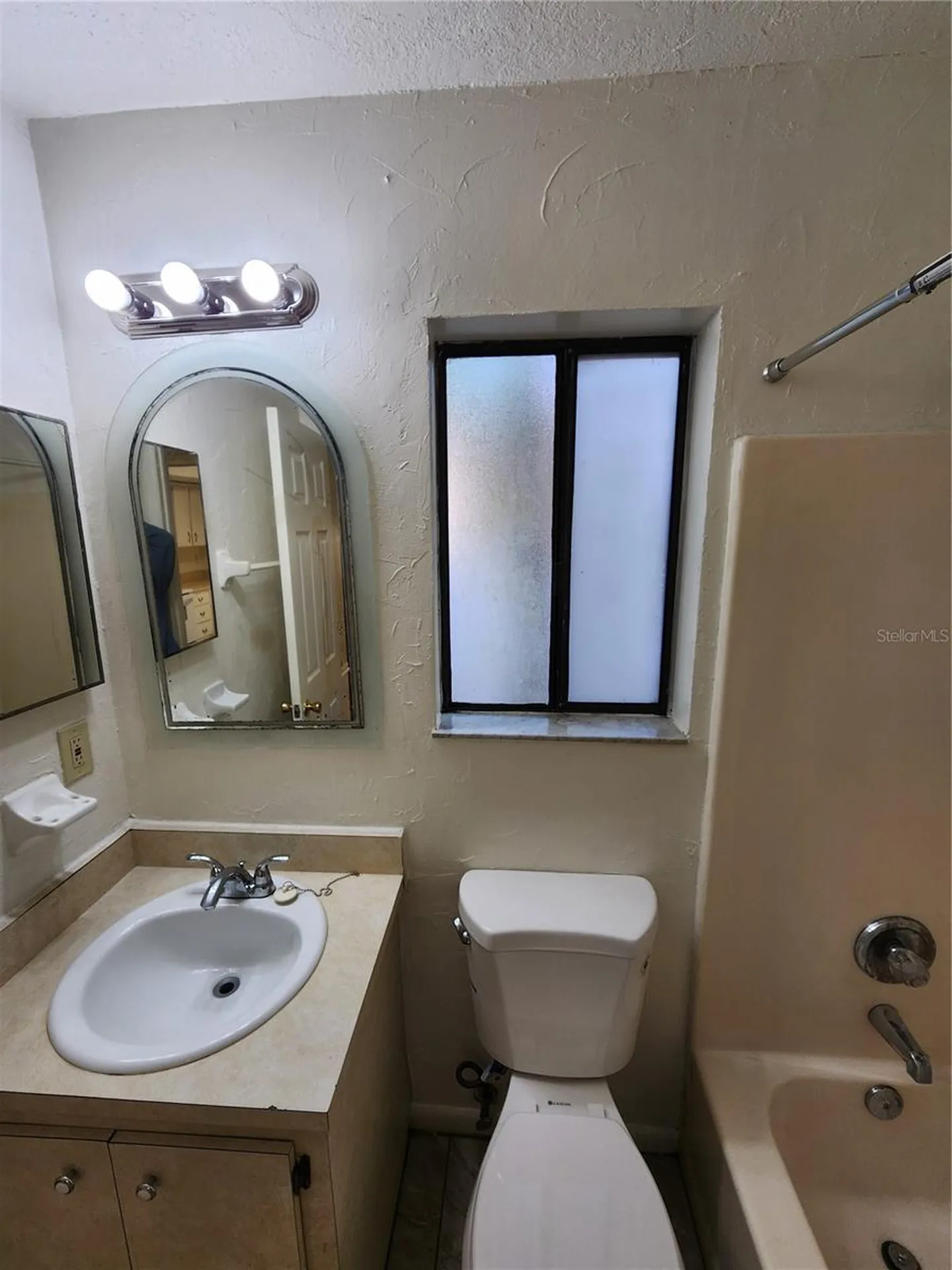 2018 SW 70th Terrace Gainesville FL 32607