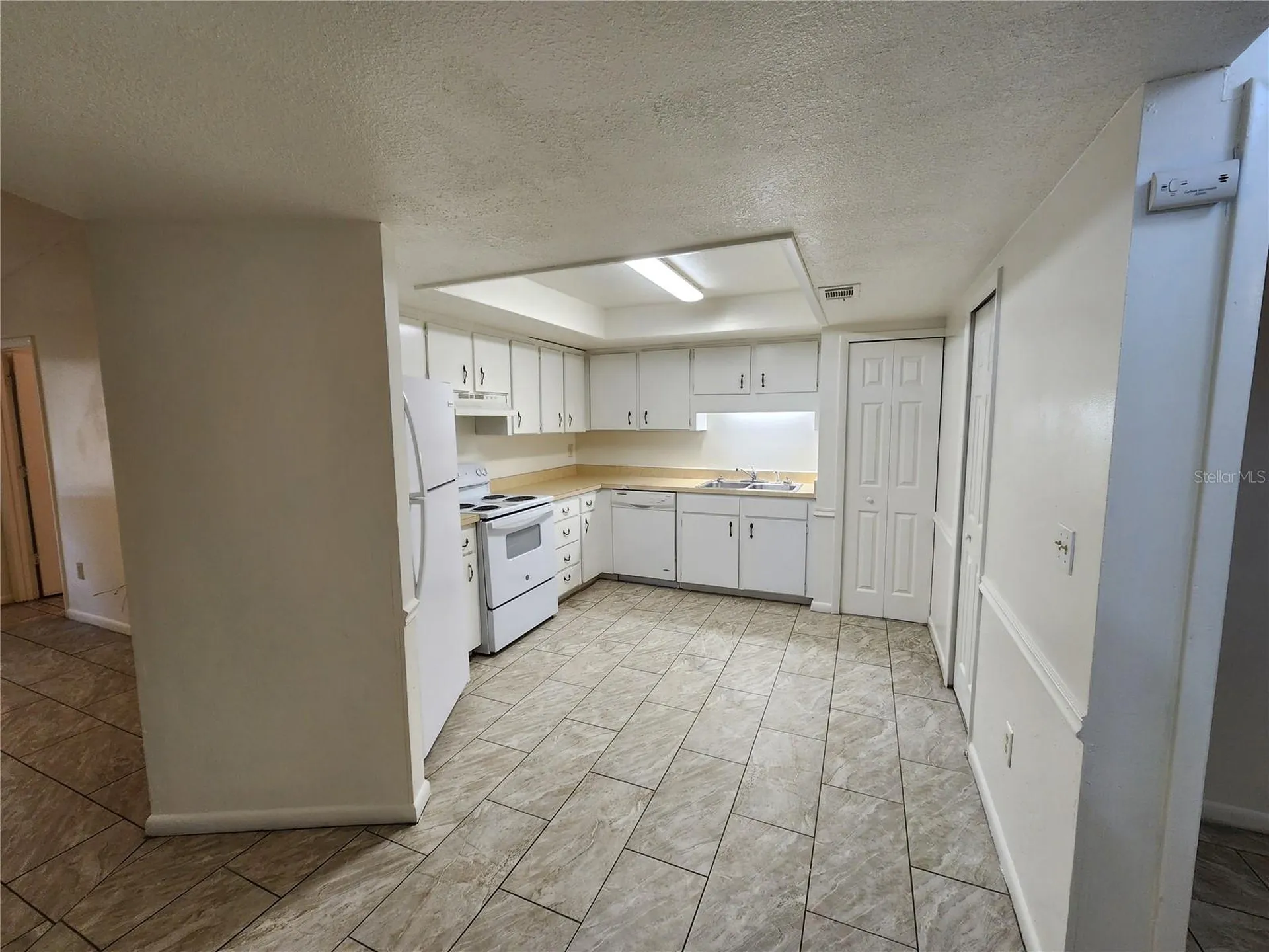 2018 SW 70th Terrace Gainesville FL 32607