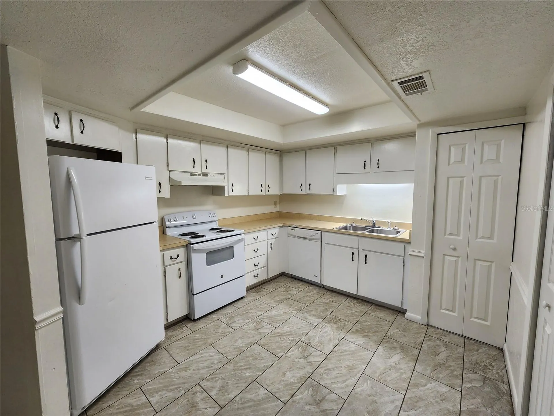 2018 SW 70th Terrace Gainesville FL 32607