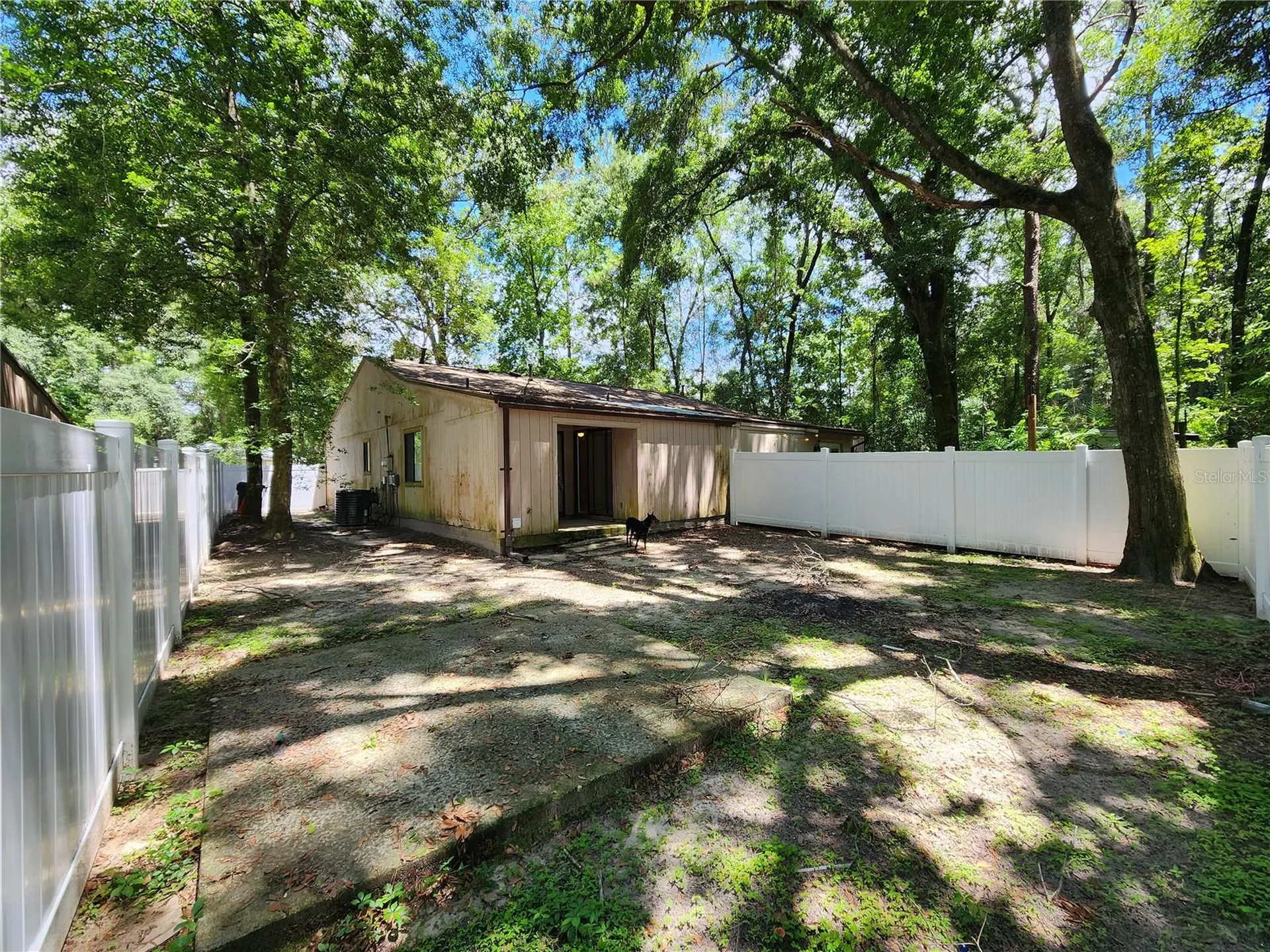 2018 SW 70th Terrace Gainesville FL 32607