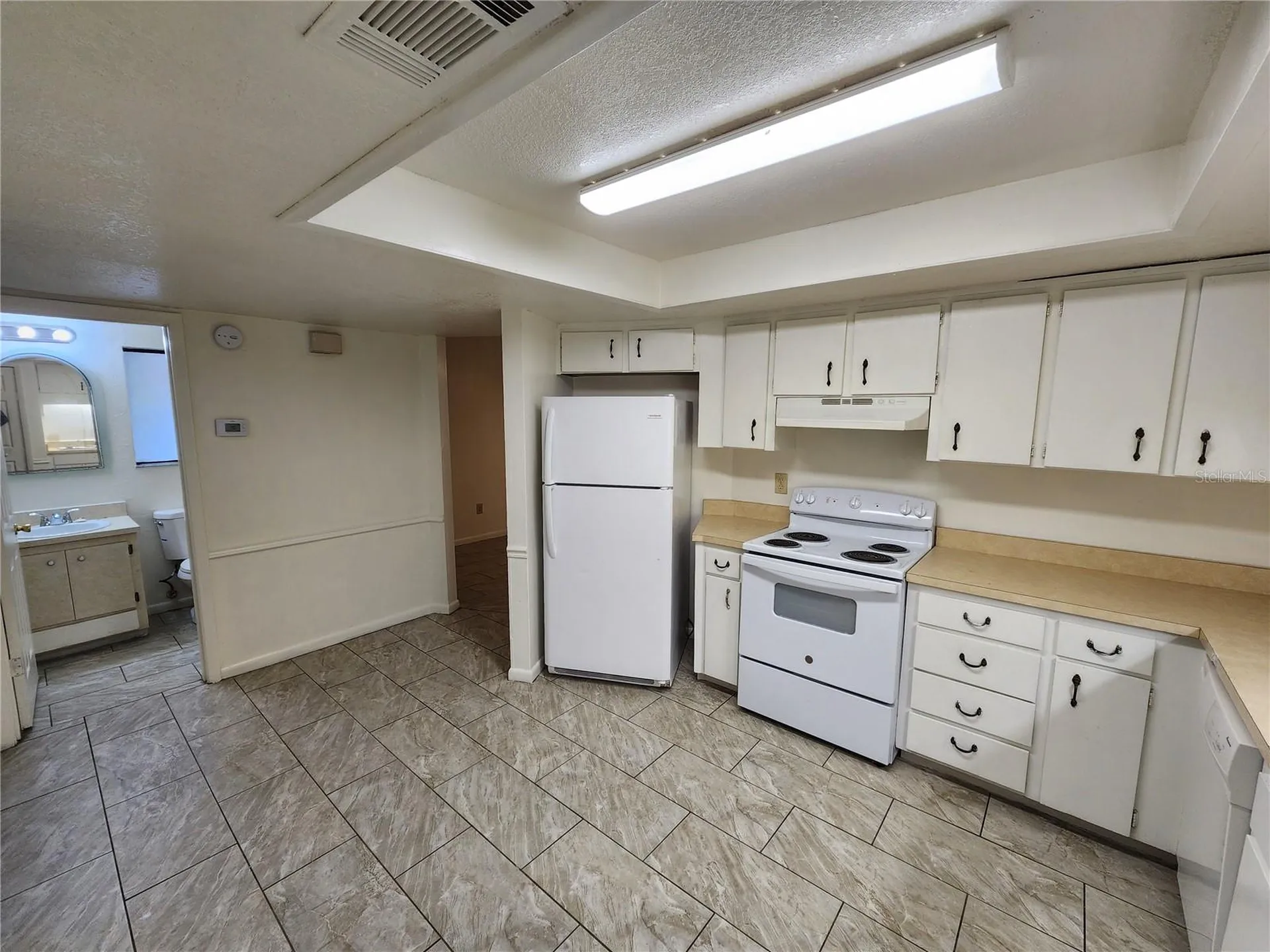 2018 SW 70th Terrace Gainesville FL 32607