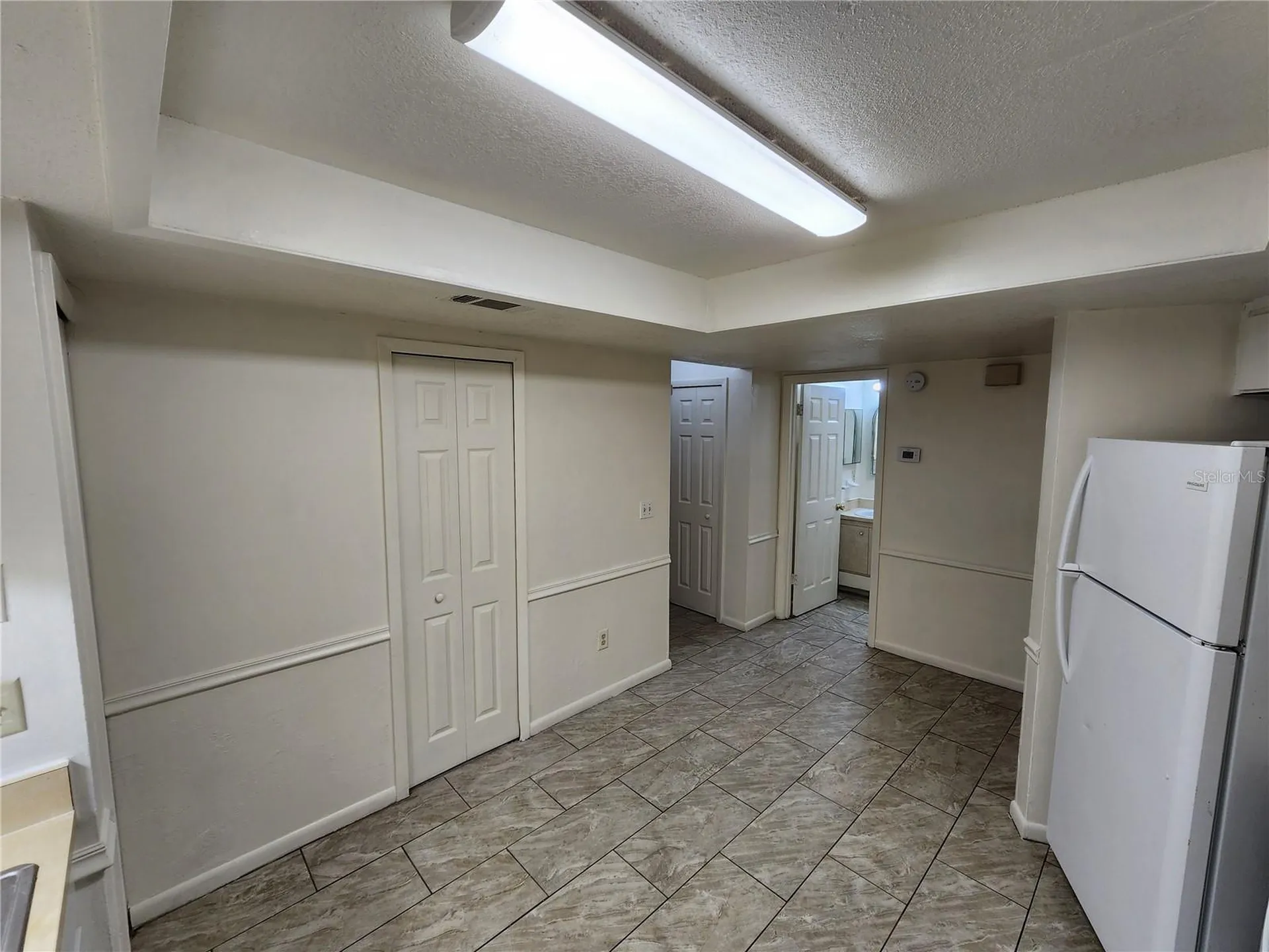 2018 SW 70th Terrace Gainesville FL 32607