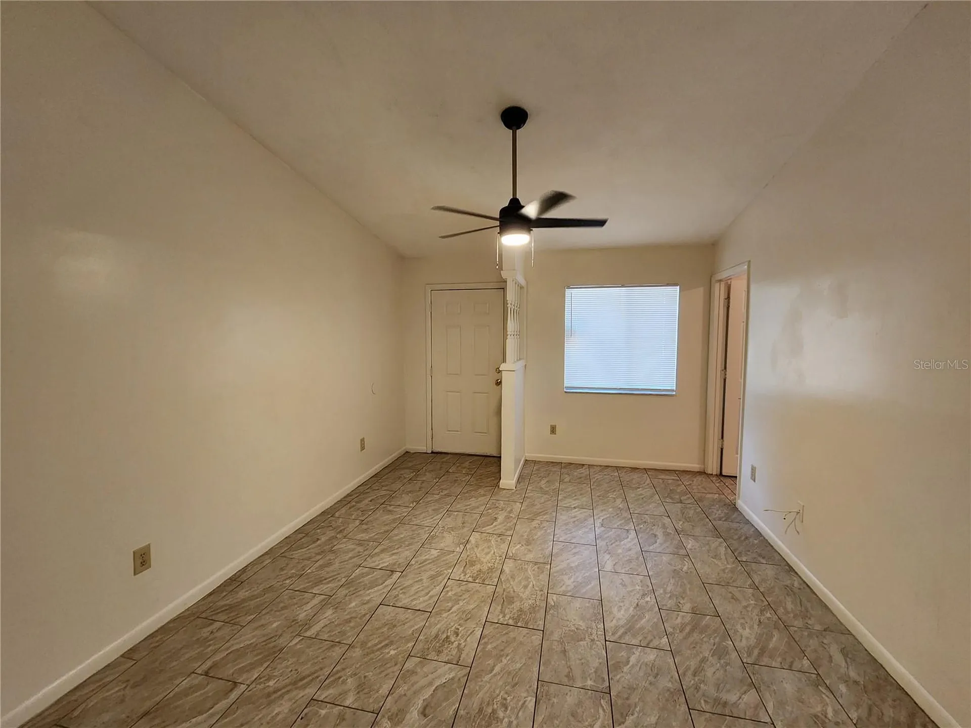 2018 SW 70th Terrace Gainesville FL 32607