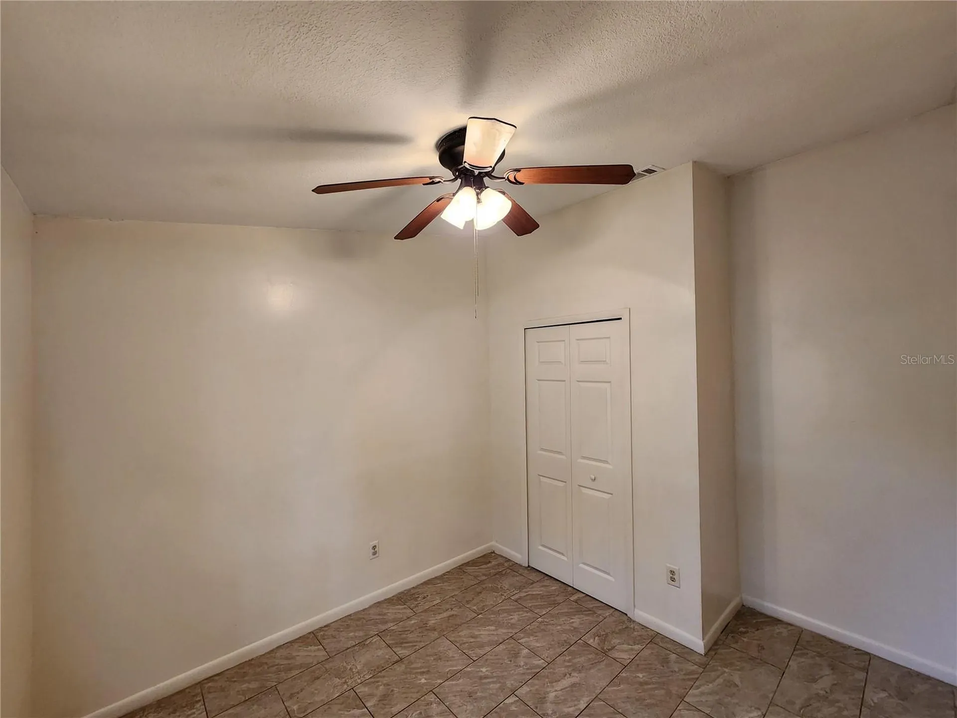 2018 SW 70th Terrace Gainesville FL 32607