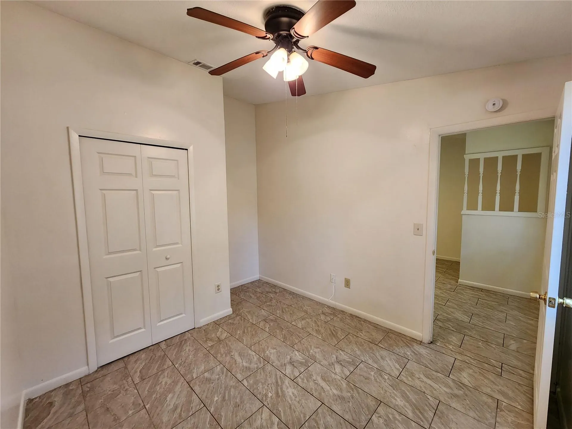 2018 SW 70th Terrace Gainesville FL 32607