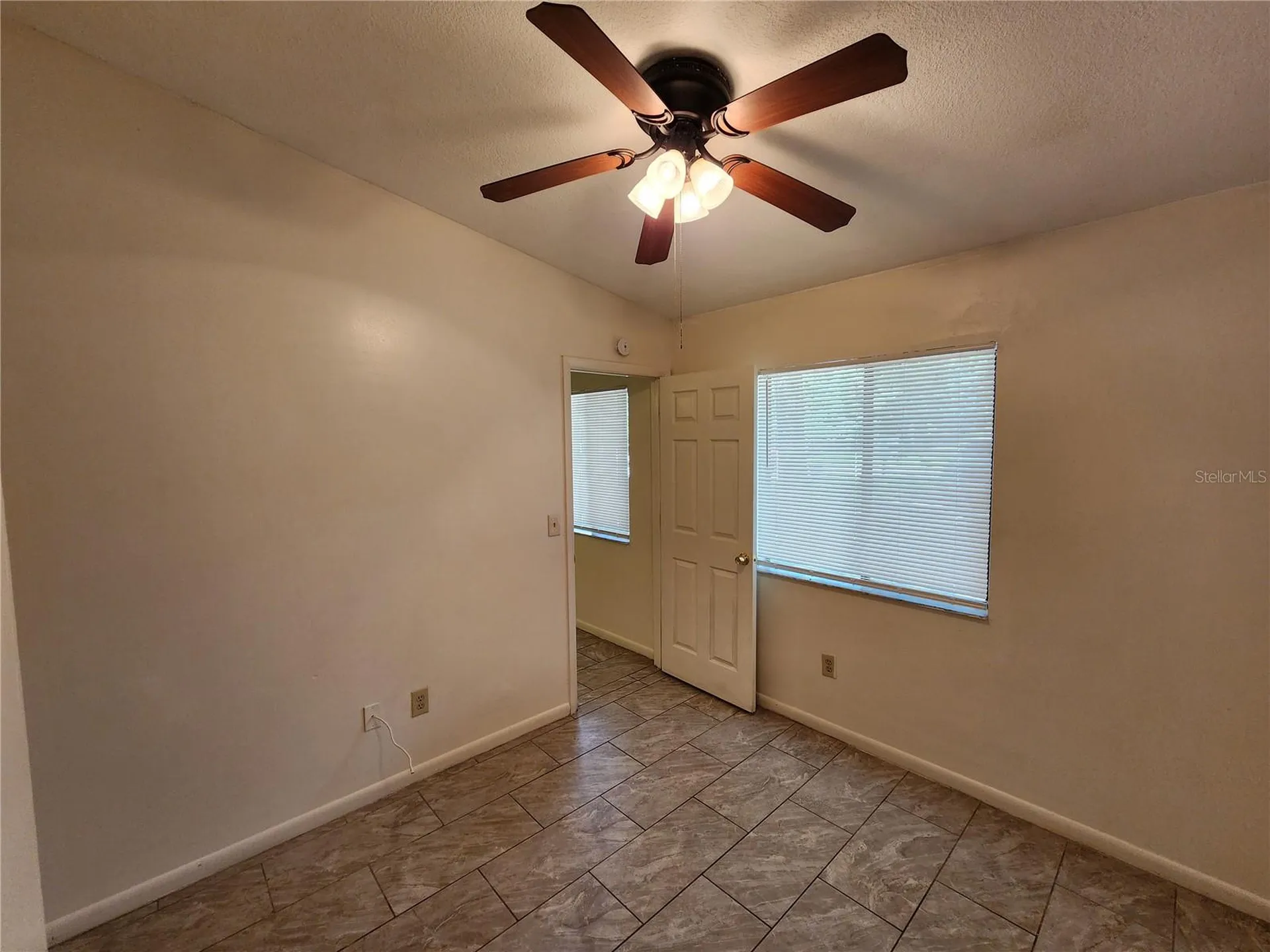 2018 SW 70th Terrace Gainesville FL 32607
