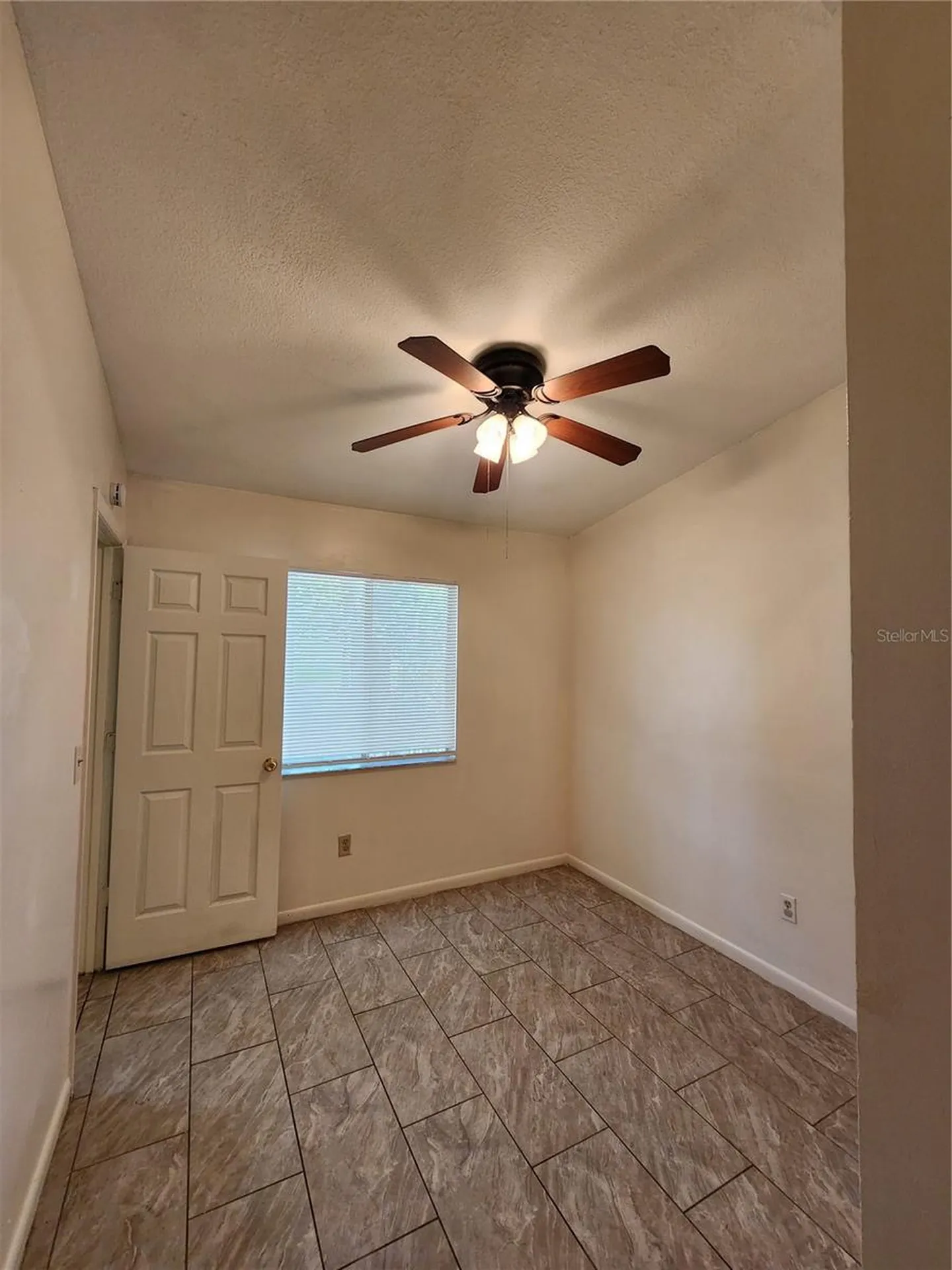 2018 SW 70th Terrace Gainesville FL 32607