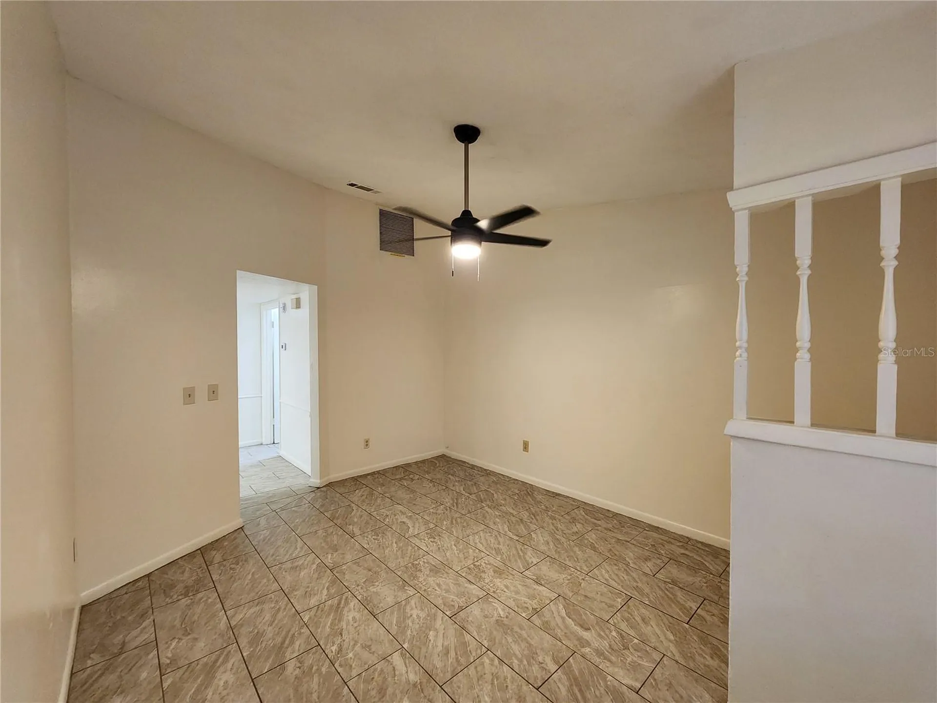 2018 SW 70th Terrace Gainesville FL 32607
