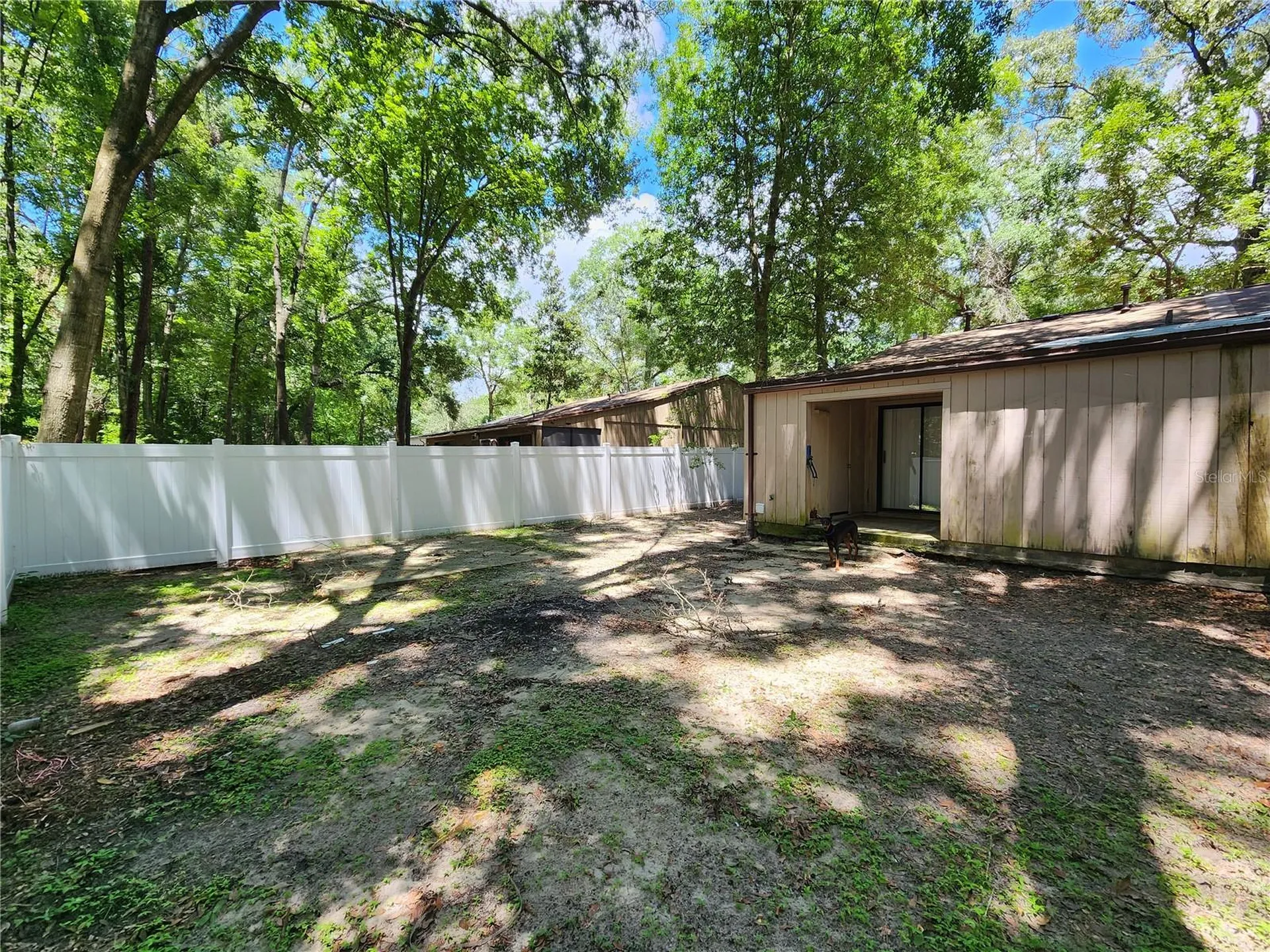 2018 SW 70th Terrace Gainesville FL 32607