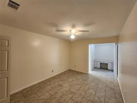 2018 SW 70th Terrace Gainesville FL 32607