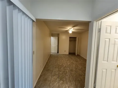 2018 SW 70th Terrace Gainesville FL 32607