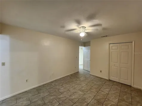 2018 SW 70th Terrace Gainesville FL 32607
