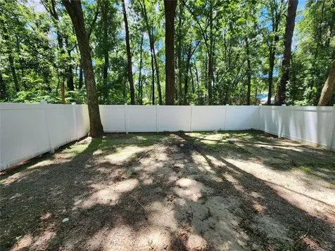 2018 SW 70th Terrace Gainesville FL 32607
