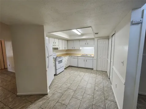 2018 SW 70th Terrace Gainesville FL 32607